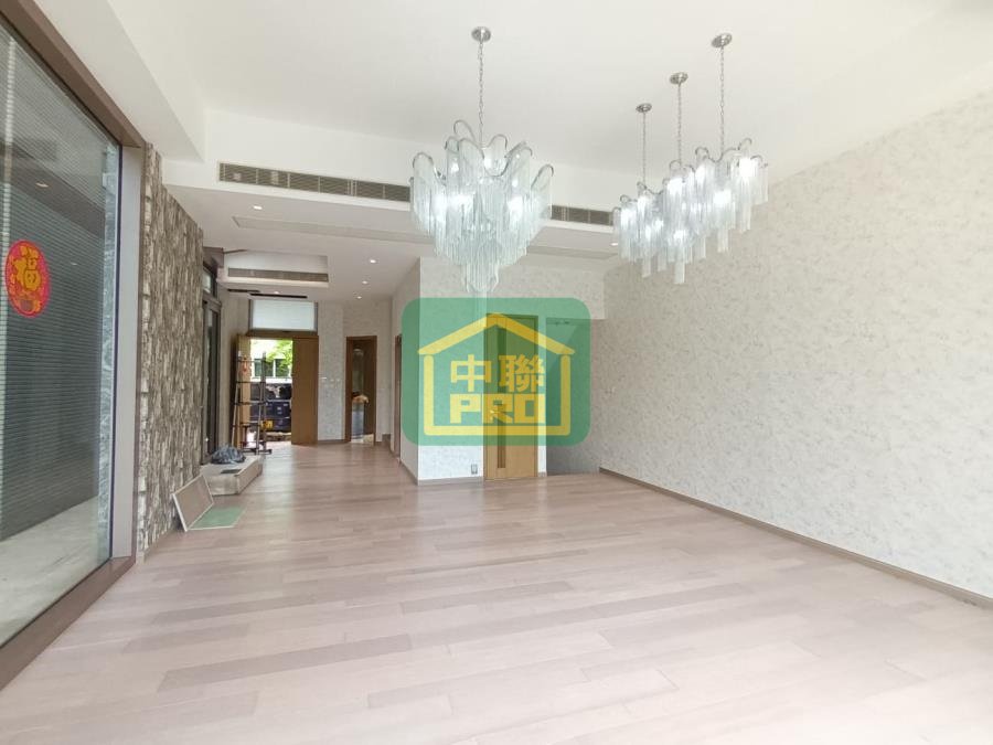 MOUNT REGALIA HSE Shatin T180470 For Buy