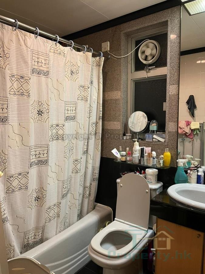 新都城 第01期 第05座