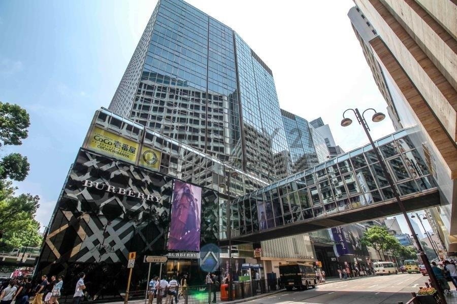 SILVERCORD Tsim Sha Tsui L C198477 For Buy