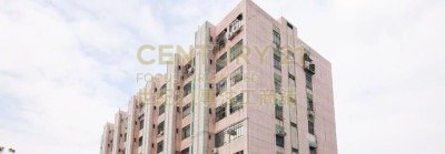 MANSFIELD IND CTR Yuen Long M C173791 For Buy