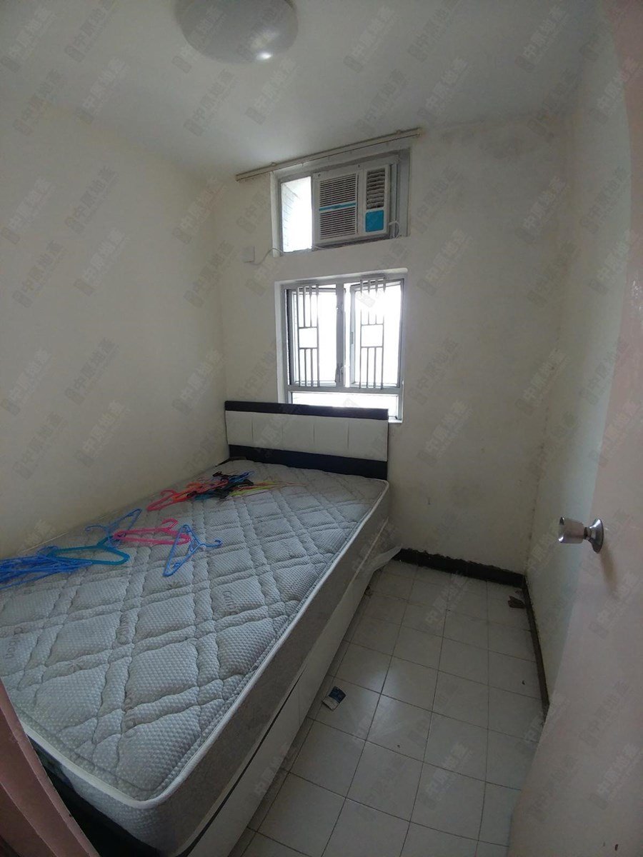 MING NGA COURT BLK B (HOS) Tai Po H 1768996 For Buy