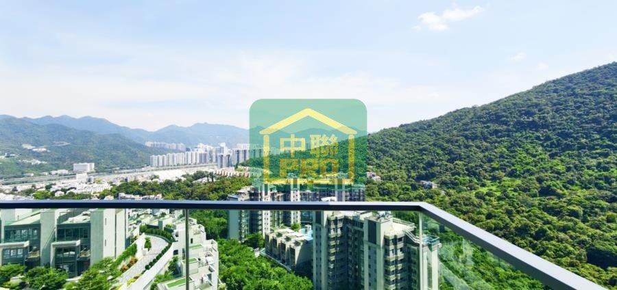 THE CAVARIDGE  Shatin M T180565 For Buy