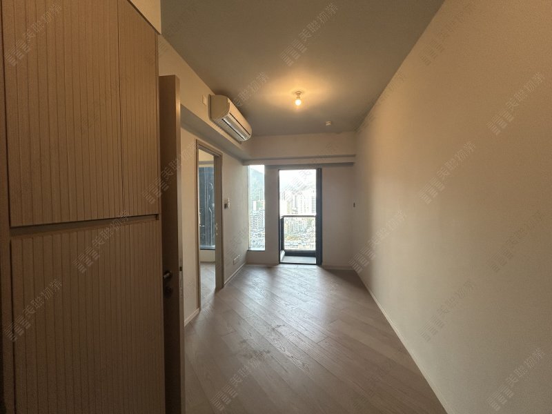 THE PAVILIA FARM TWR 03A Shatin H 1724050 For Buy