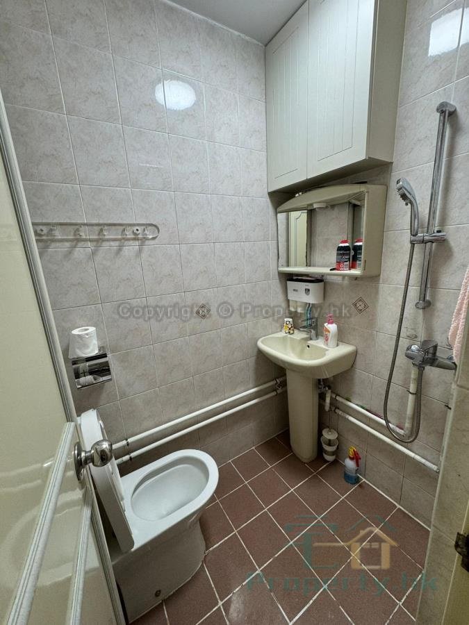 景明苑 B座 暉景閣 (綠表) 景明苑 B座 暉景閣 (綠表)