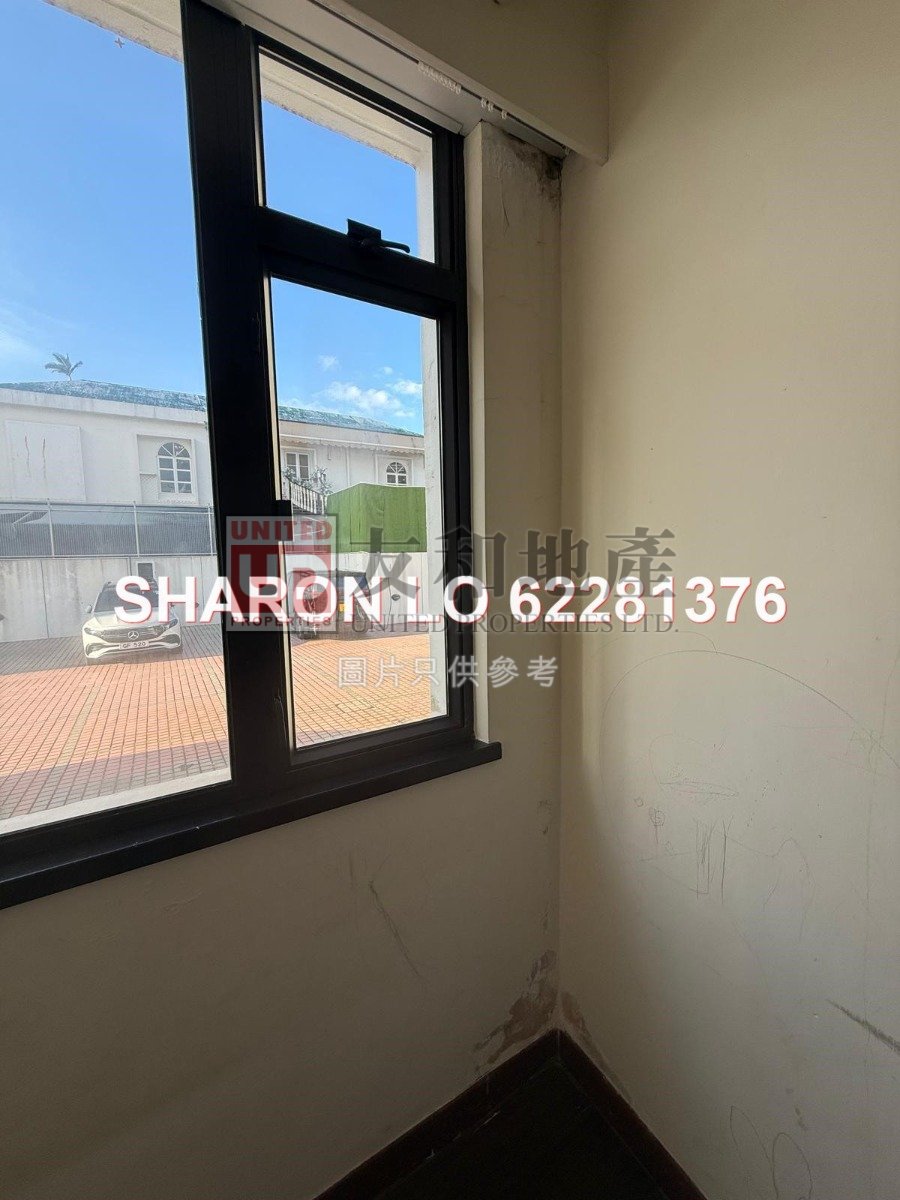 KENT MAN Kowloon Tong L T148319 For Buy