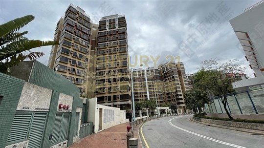 Yuen Long K220098 For Buy