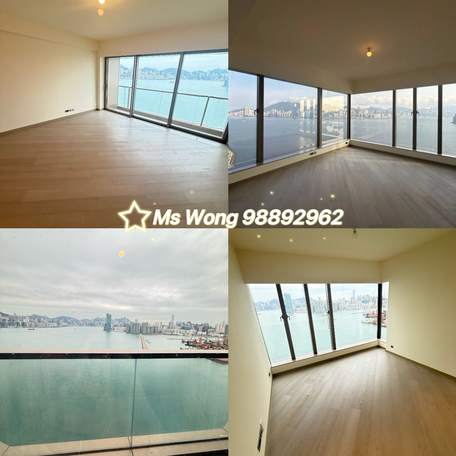 PANO HARBOUR Kai Tak 1809678 For Buy