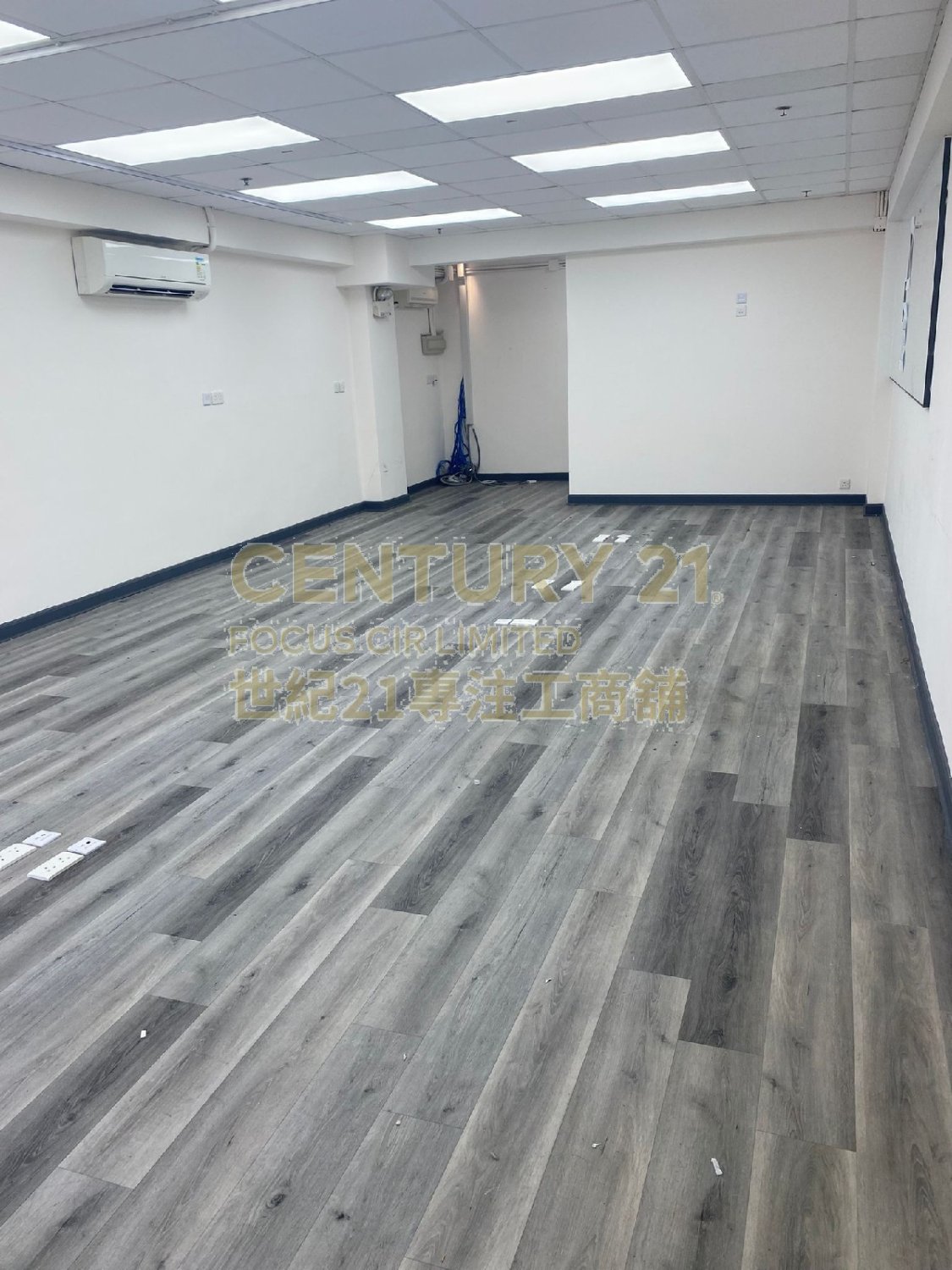 STAR HSE Tsim Sha Tsui H C157536 For Buy