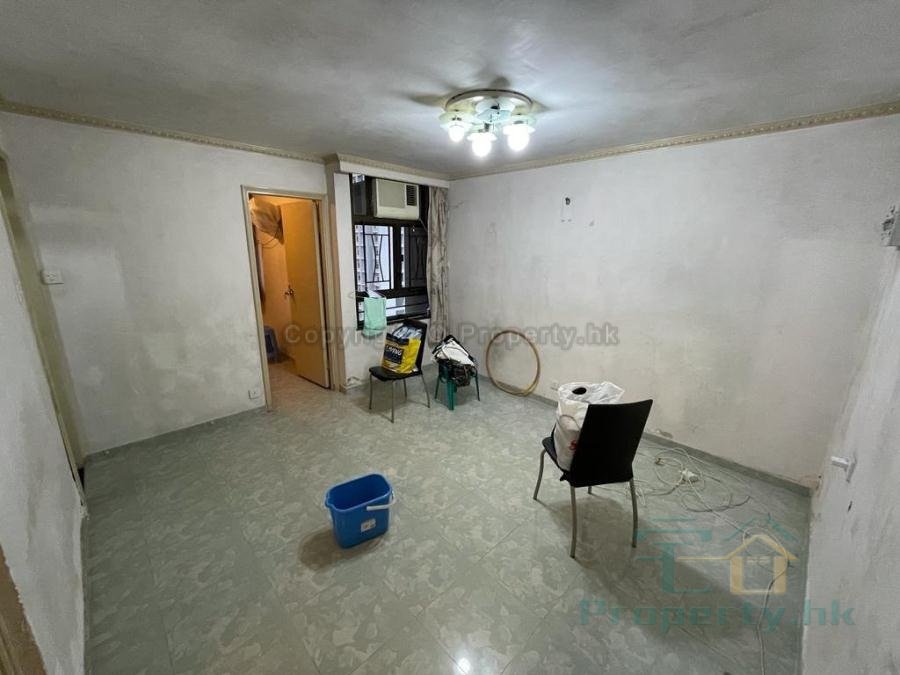 HIN KENG ESTATE BLK 03 HIN YEUNG HSE Shatin H T032254 For Buy