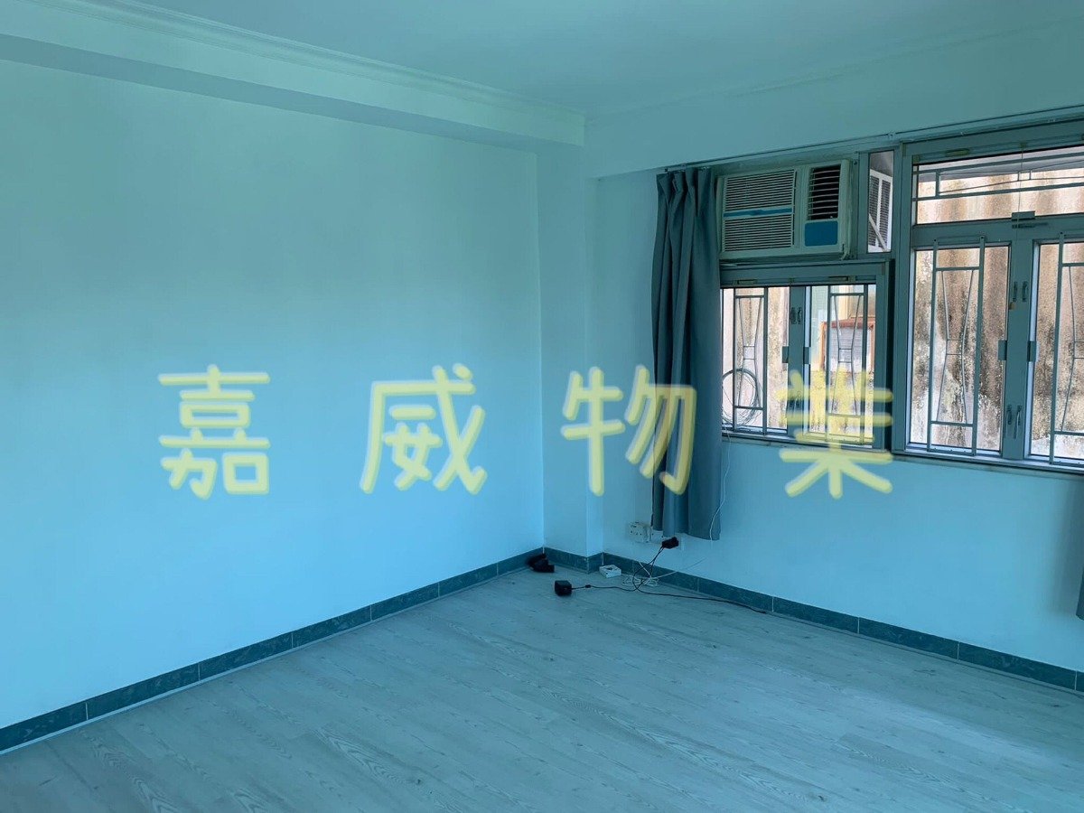 TO SHEK TSUEN TO SHEK TSUEN