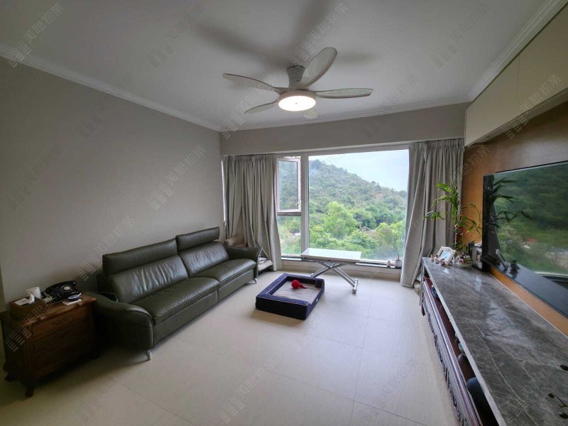 SYMPHONY BAY VILLA CONCERTO BLK 09 Ma On Shan H 1681076 For Buy