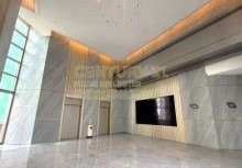 TAIKOO SHING CITYPLAZA Quarry Bay H K219240 For Buy