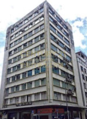 TING SUN PLAZA To Kwa Wan L C133974 For Buy