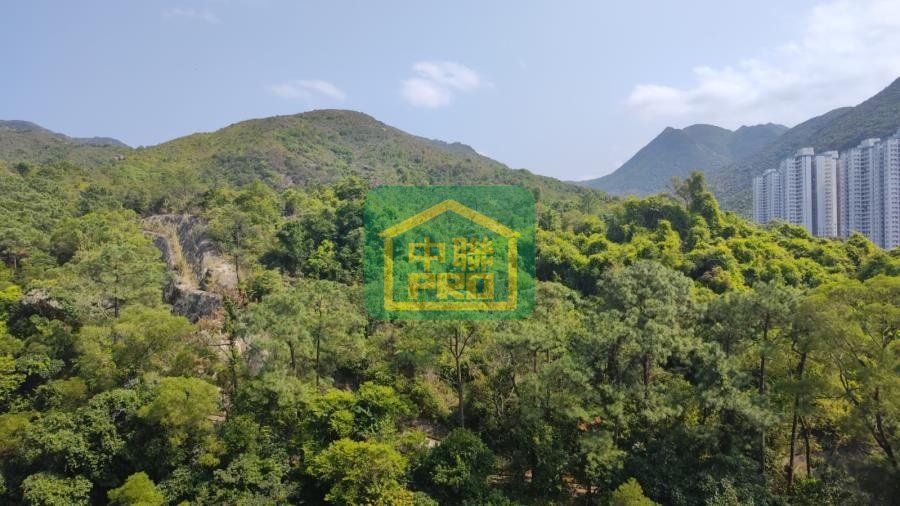 KAM CHUN COURT  Ma On Shan T179444 For Buy