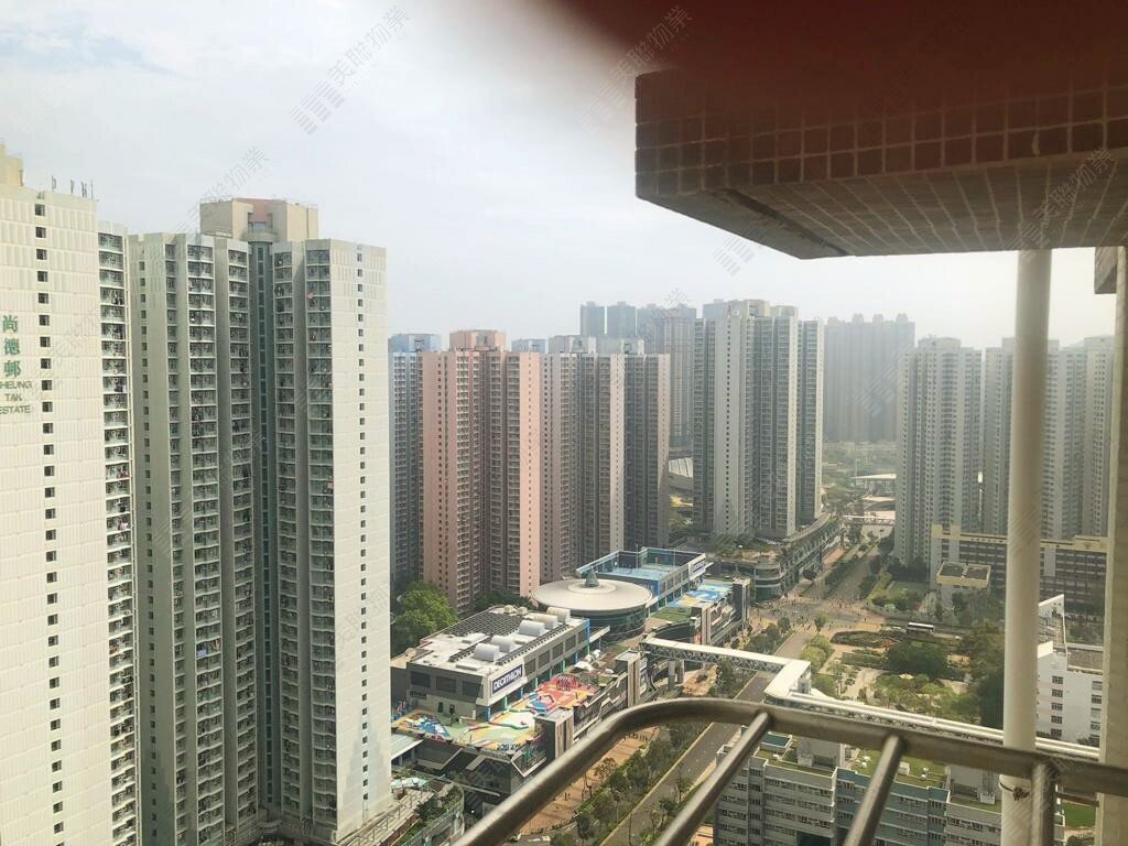 TONG MING COURT BLK C (HOS) Tseung Kwan O H 1694152 For Buy