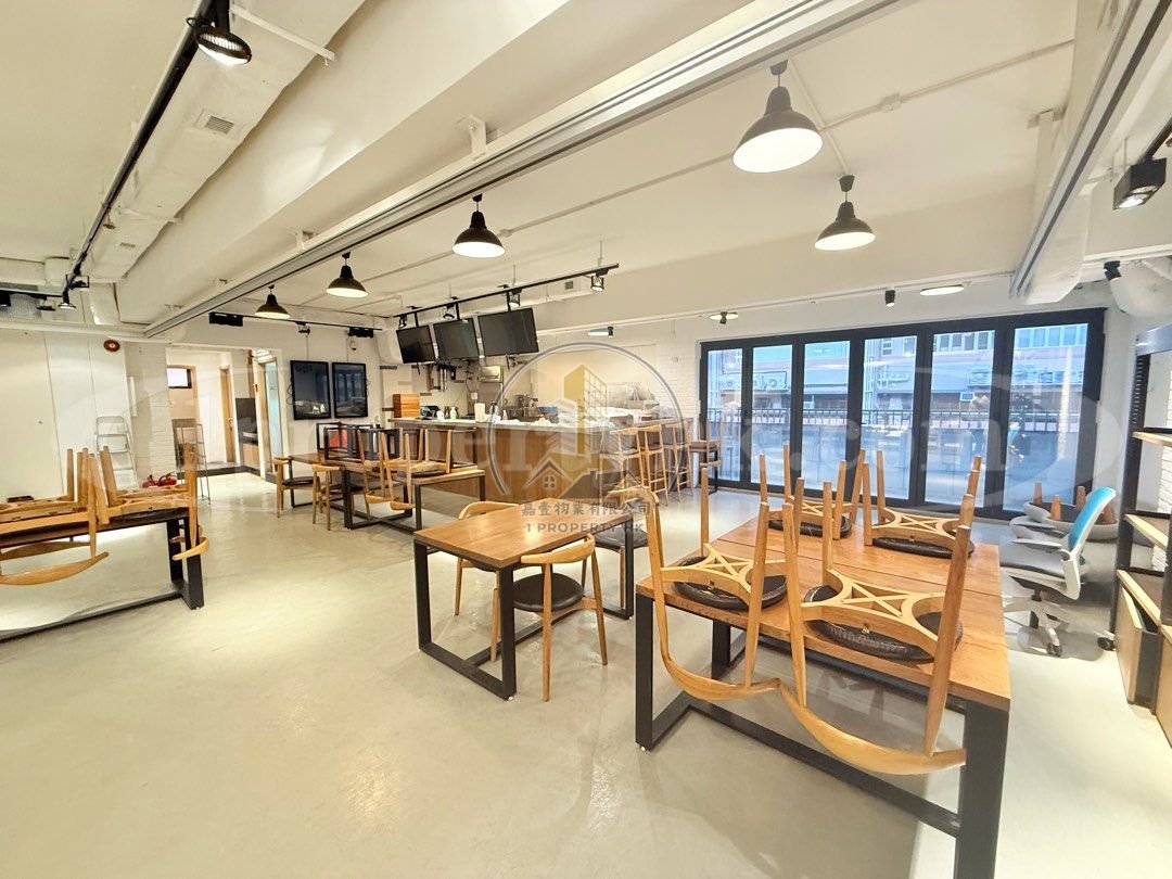 MING SANG IND BLDG Kwun Tong 1773562 For Buy