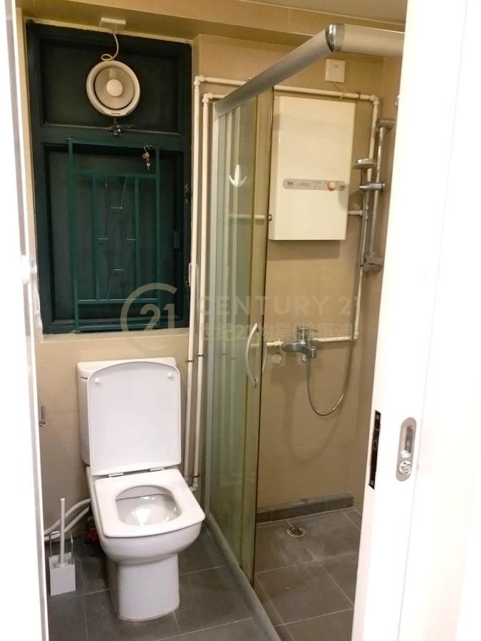 新都城 第02期 第06座