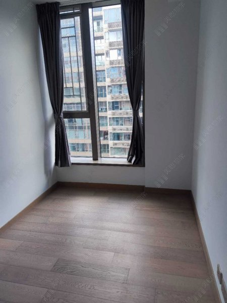 CENTRA HORIZON TWR 10 Tai Po M 1642200 For Buy