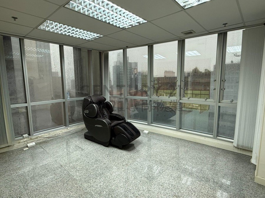 PROSPERITY CTR Kwun Tong H C179442 For Buy