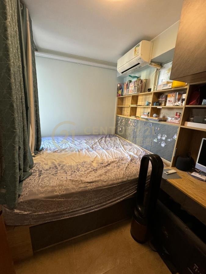 寶盈花園 第03座 (綠表) 寶盈花園 第03座 (綠表)