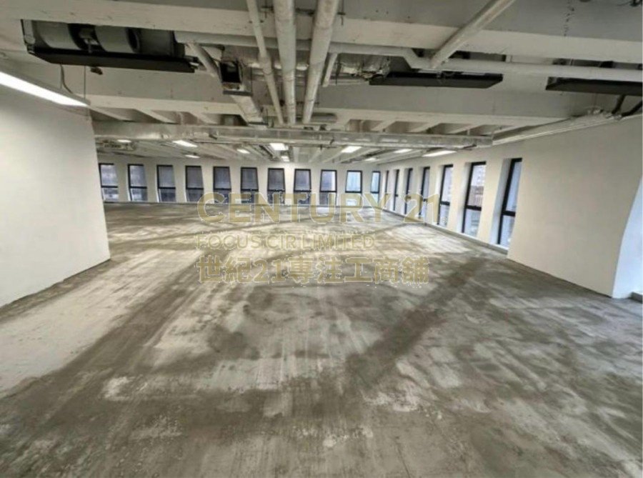 OVERSEAS TRUST BANK BLDG Wan Chai M C151993 For Buy