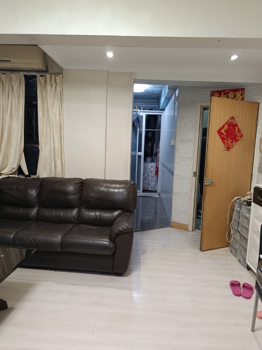 MONG KOK Mong Kok M 1787338 For Buy