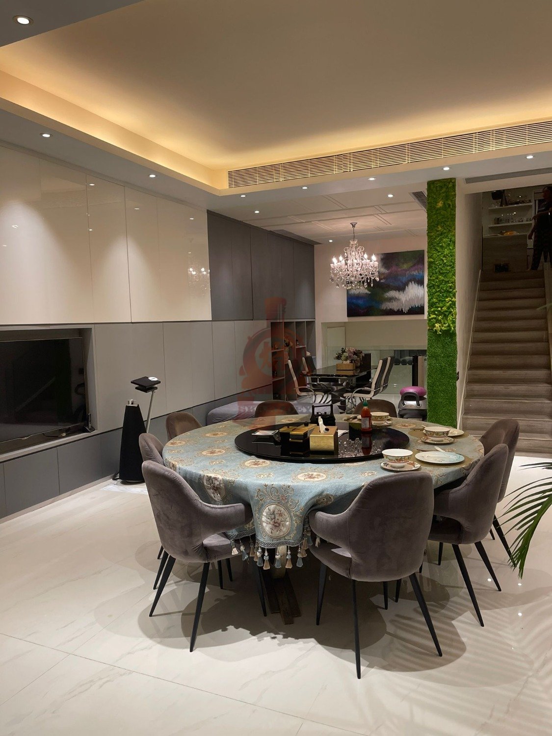 TYCOON PLACE Tai Po All 1661664 For Buy