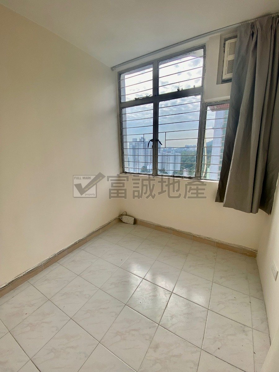 CHUK YUEN NORTH ESTATE  Wong Tai Sin H F123726 For Buy
