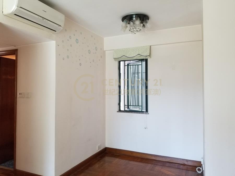 新都城 第02期 第01座