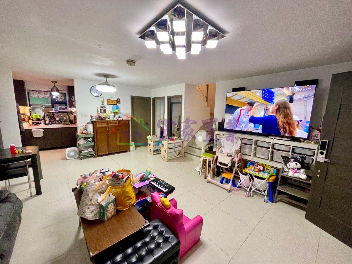 OAK HILL Yuen Long 005631 For Buy