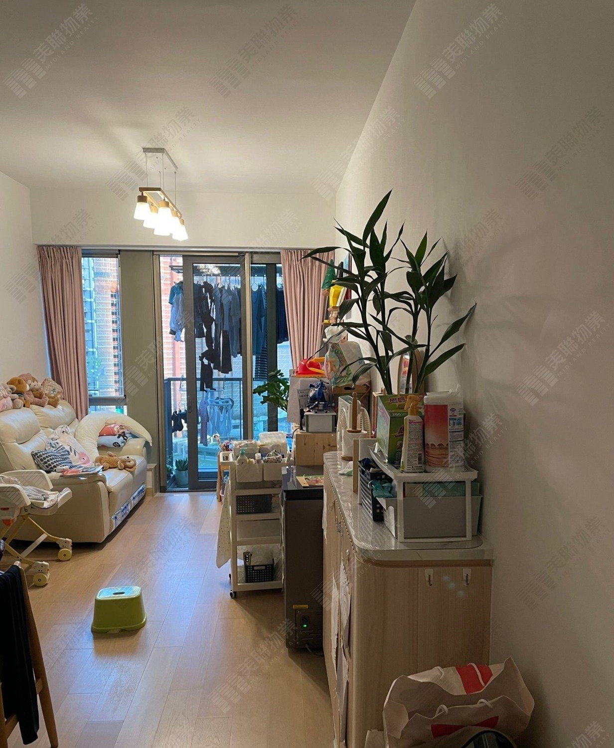 LOHAS PARK PH 09B GRAND MARINI TWR 02B Tseung Kwan O L 1745642 For Buy