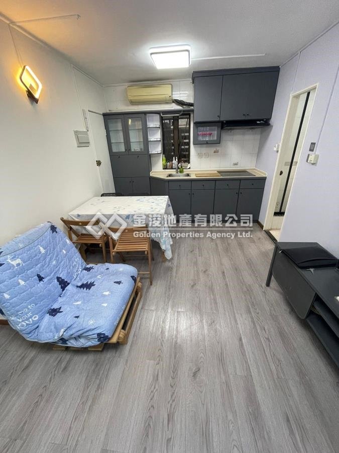 SHUI TAU TSUEN Yuen Long 010737 For Buy