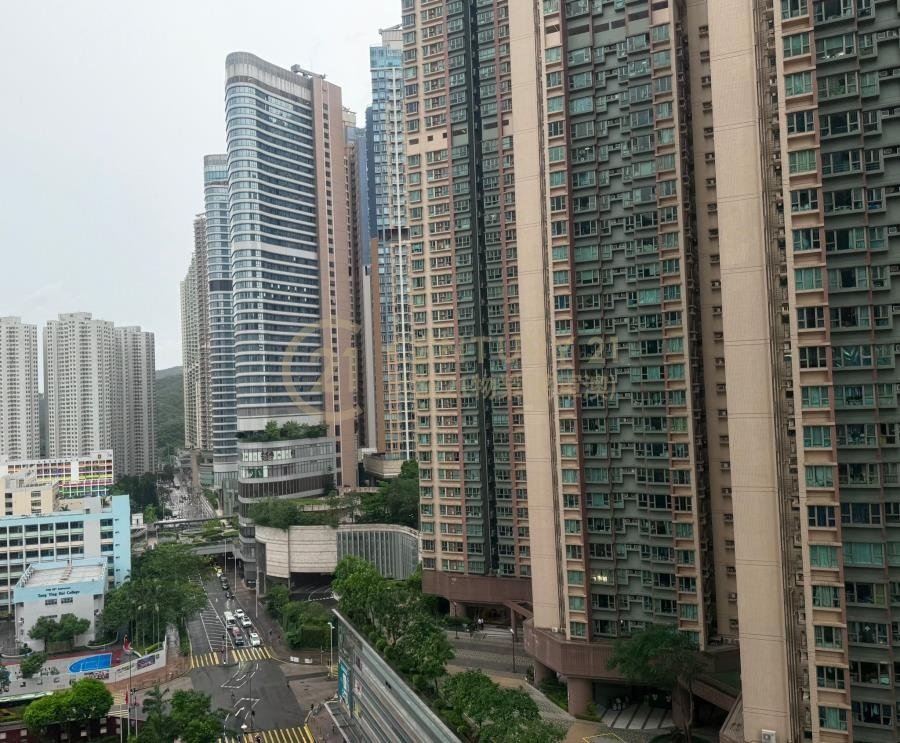 唐明苑 唐輝閣 A座 ( 綠表) 唐明苑 唐輝閣 A座 ( 綠表)