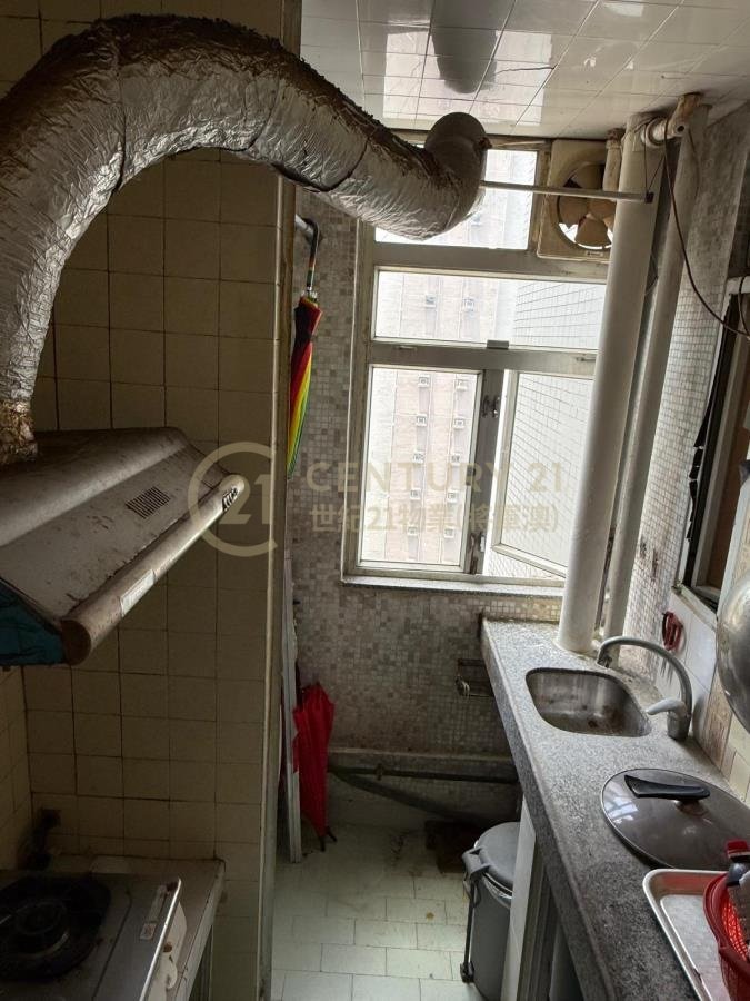 景明苑 C座 旭景閣(綠表) 景明苑 C座 旭景閣(綠表)