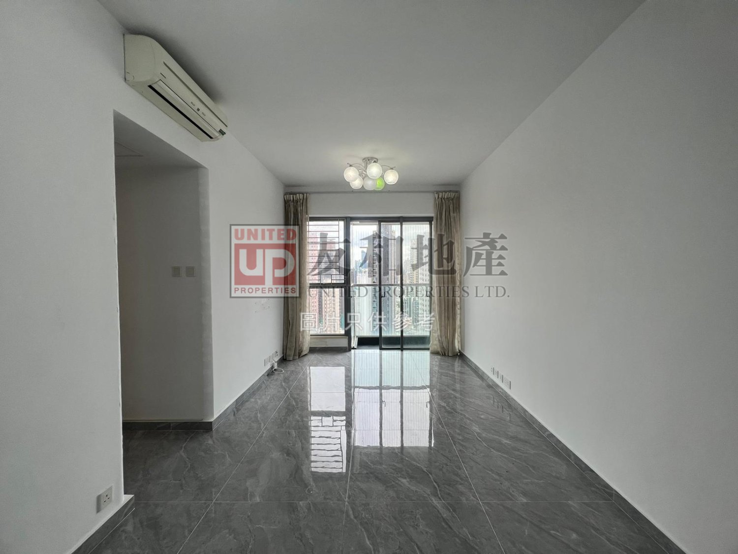 BILLIONNAIRE AVANT Kowloon City M K180434 For Buy