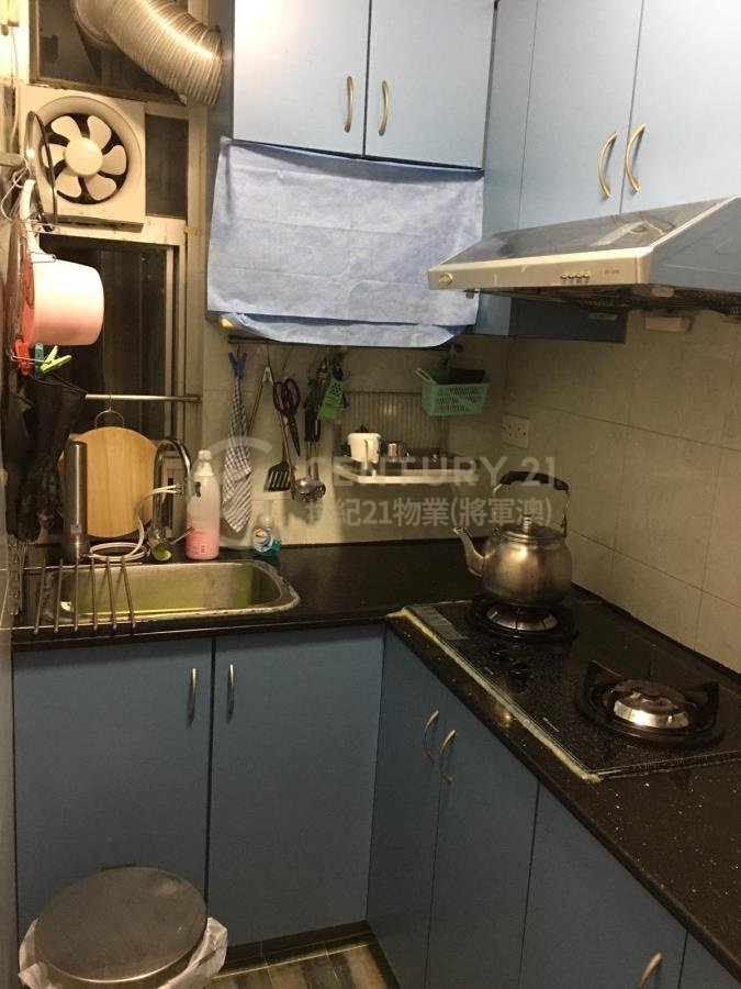 富寧花園 第02座 (連地價) 富寧花園 第02座 (連地價)