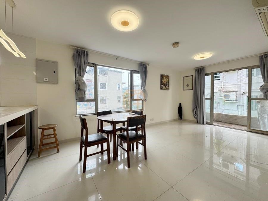 TAI HANG TSZ TONG TSUEN Tai Po M B003248 For Buy