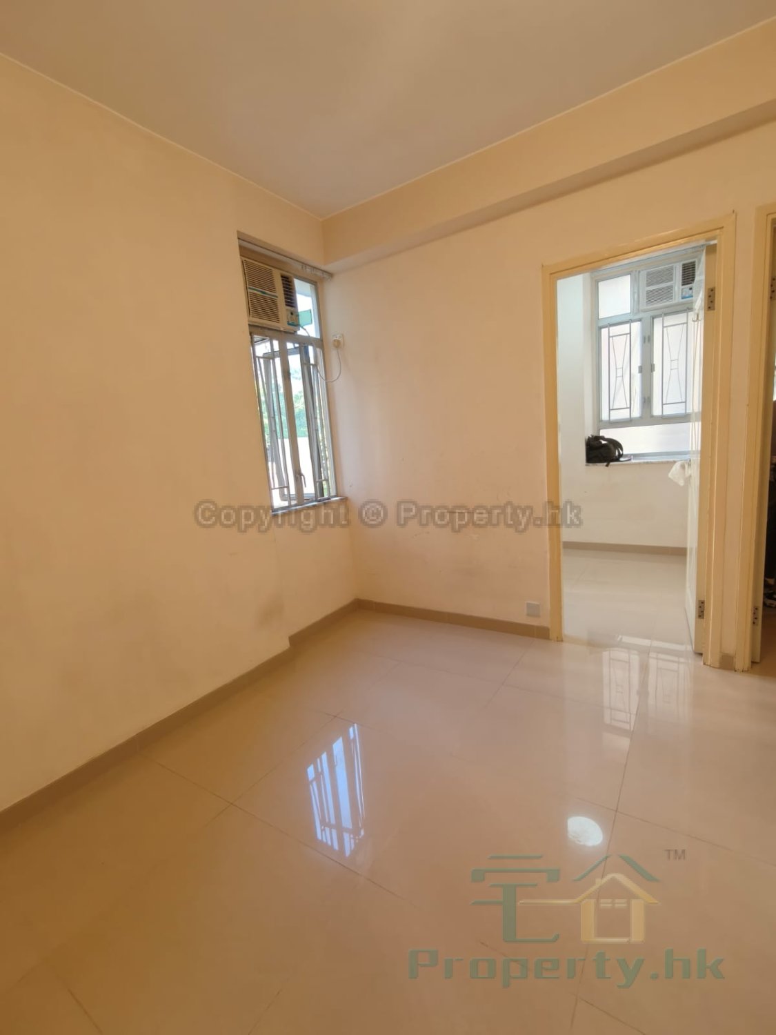 JADE FIELD GDN, KA YIN BLDG Ngau Tau Kok L A025457 For Buy