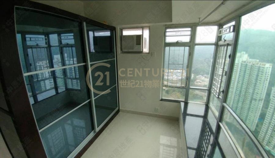 慧安園 第02座