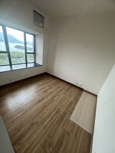 VILLA ATHENA BLK 07 Ma On Shan M 1684527 For Buy