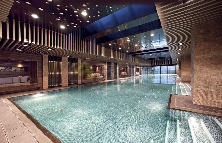 AVIGNON  Tuen Mun A035956 For Buy