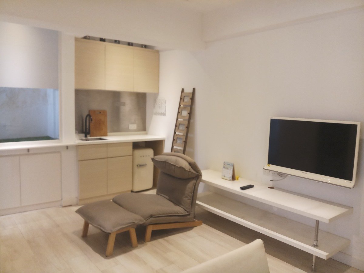 COSMOPOLITAN EST Tai Kok Tsui L 1662816 For Buy