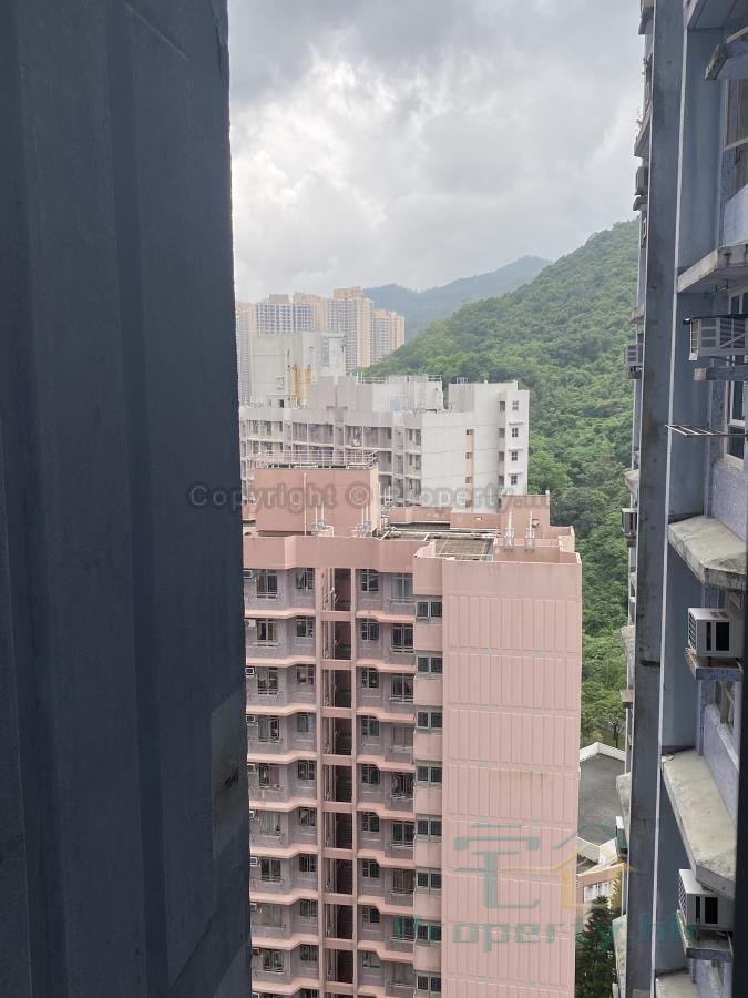 PO MING COURT BLK B (HOS) Tseung Kwan O H F151615 For Buy