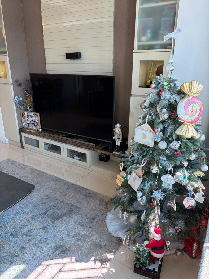 ROYAL PENINSULA BLK 02 Hunghom H 1786626 For Buy