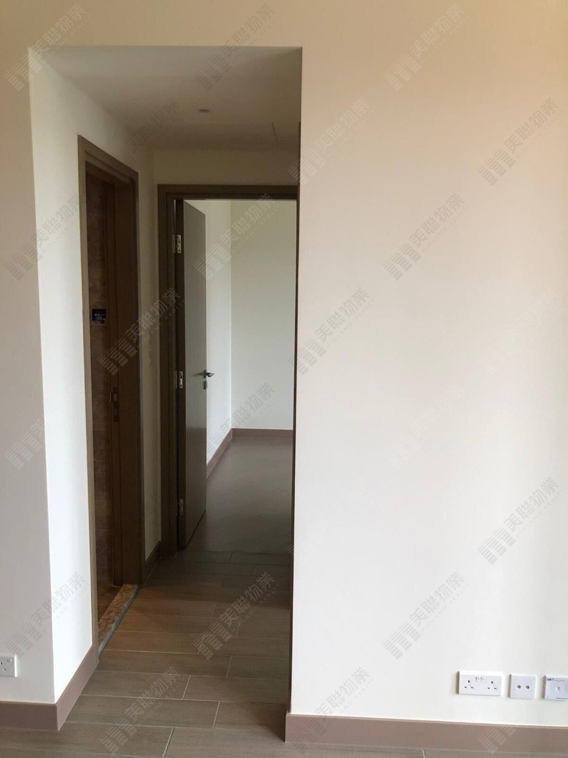 LOHAS PARK PH 04A WINGS AT SEA TWR 02A Tseung Kwan O H 1771026 For Buy