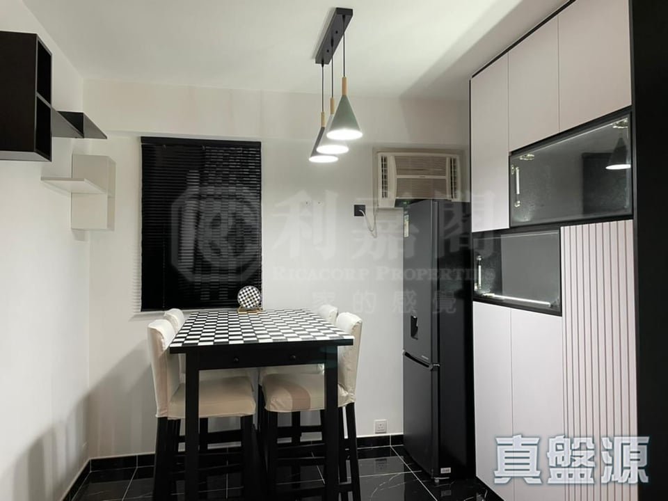 CHEERFUL PARK BLK 01 Fan Ling M 1692688 For Buy