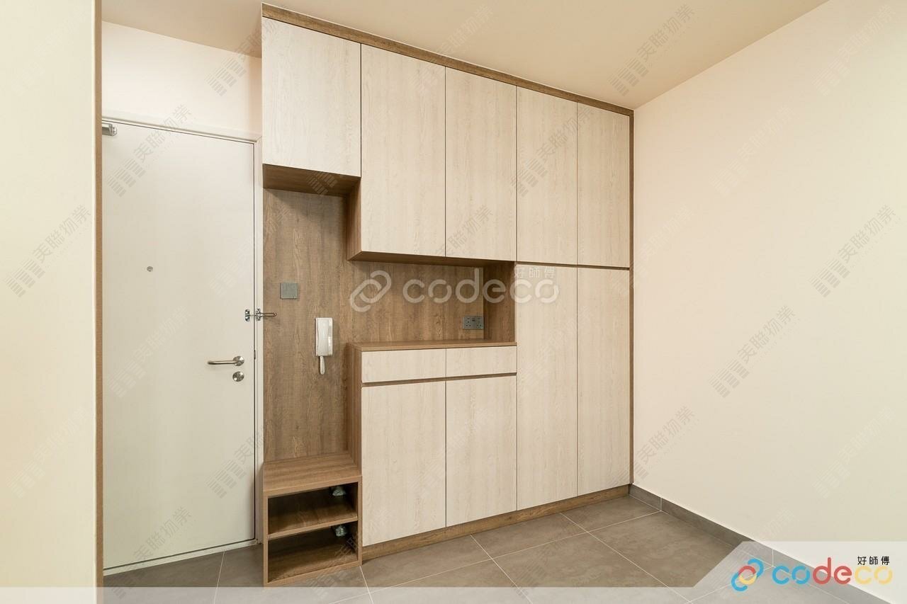 YUNG MING COURT BLK A YUN MING HSE (HOS) Tseung Kwan O M 1781226 For Buy
