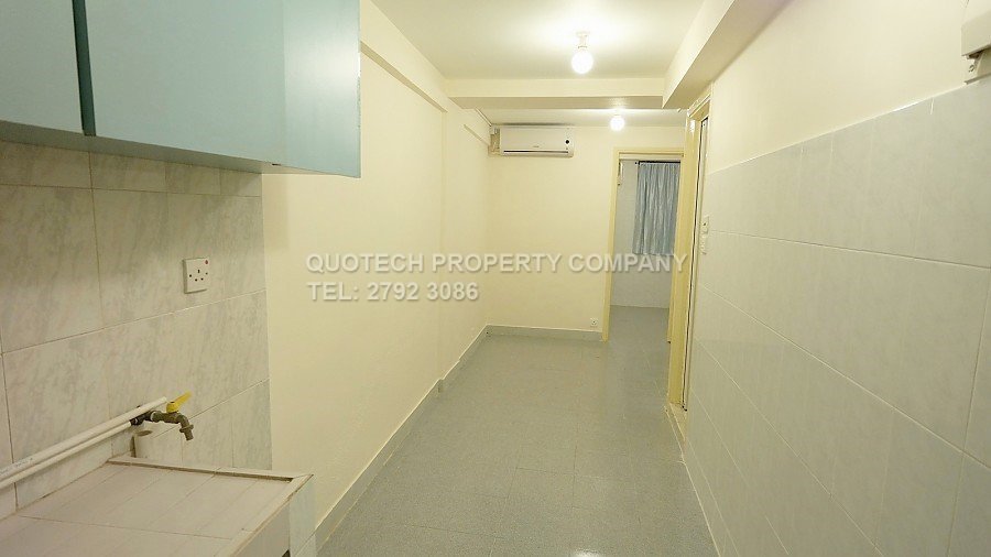 HO CHUNG Sai Kung L 020886 For Buy
