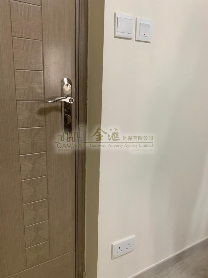 FUNG TAK ESTATE  Diamond Hill L H150816 For Buy