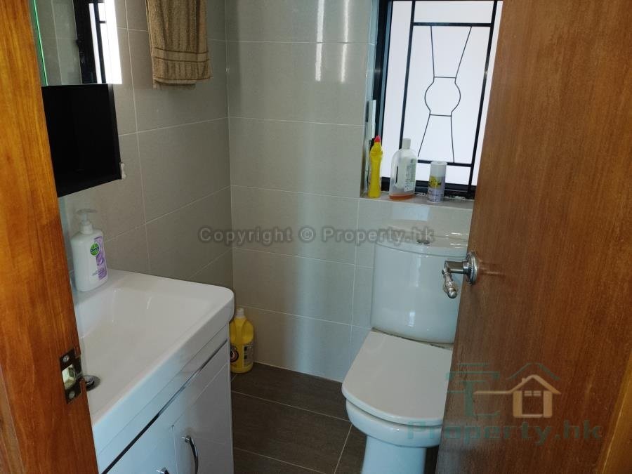 新都城 第03期 都會豪庭 第02座